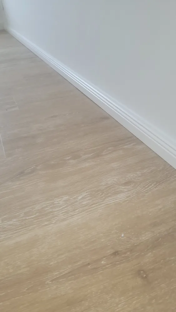 2 Zimmer Wohnung mit 54 m² in Leipzig – Bild 11