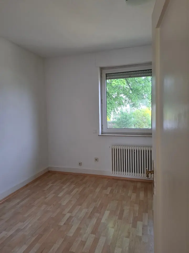 WG-Zimmer mit 146 m² in Frankfurt am Main – Bild 6