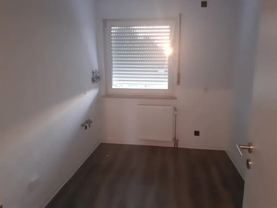 3 Zimmer Wohnung mit 78 m² in Bergisch Gladbach – Bild 3