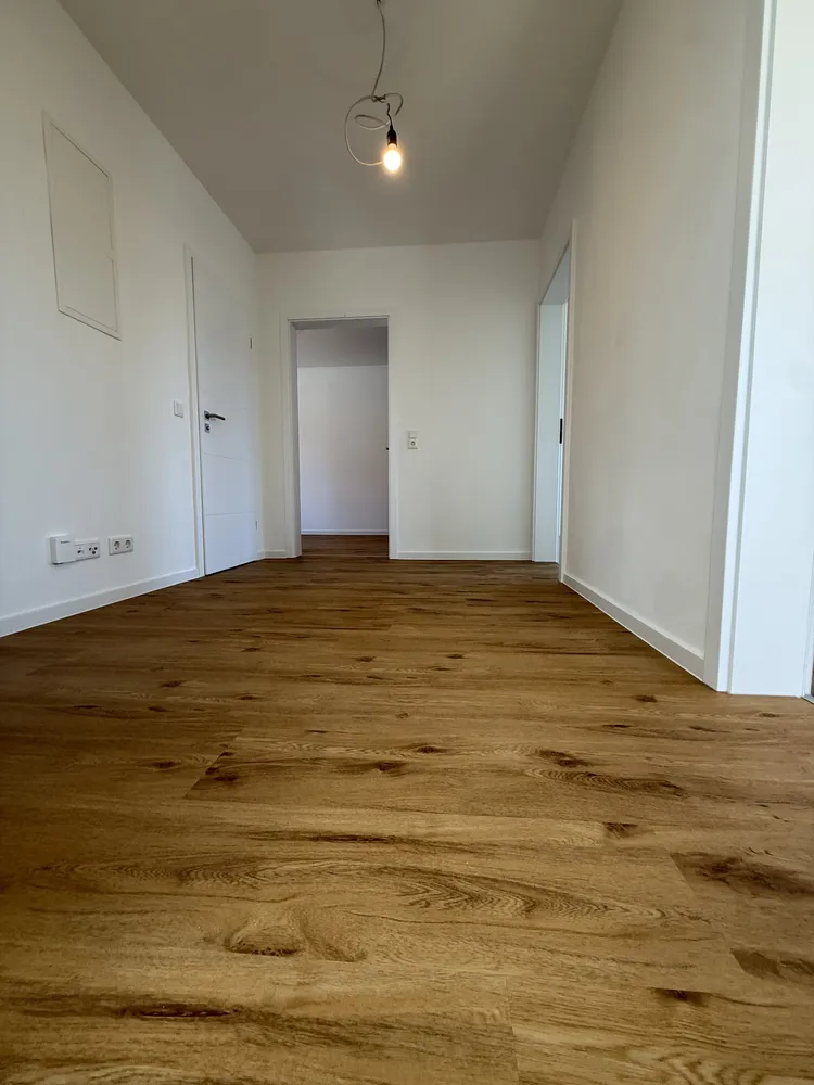 3 Zimmer Wohnung mit 80 m² in Schweinfurt – Bild 6