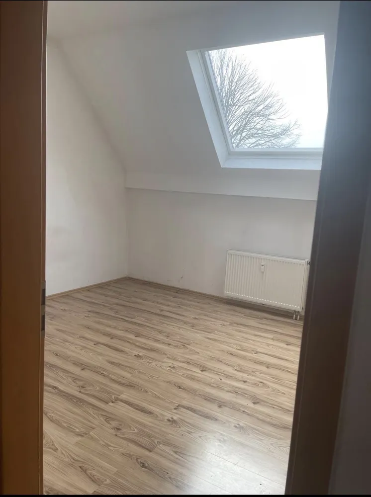 3 Zimmer Wohnung mit 110 m² in Herne – Bild 4