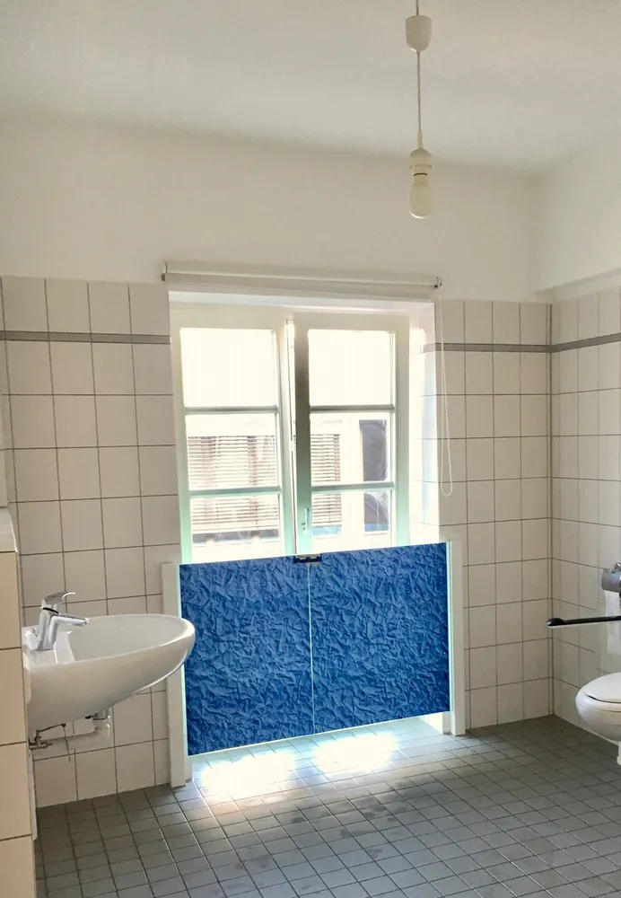 2 room apartment with 67 m² in Cologne – Photo 2
