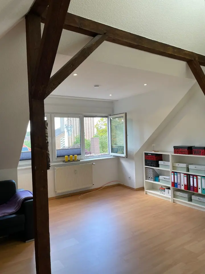 5 Zimmer Wohnung mit 120 m² in Lünen – Bild 10