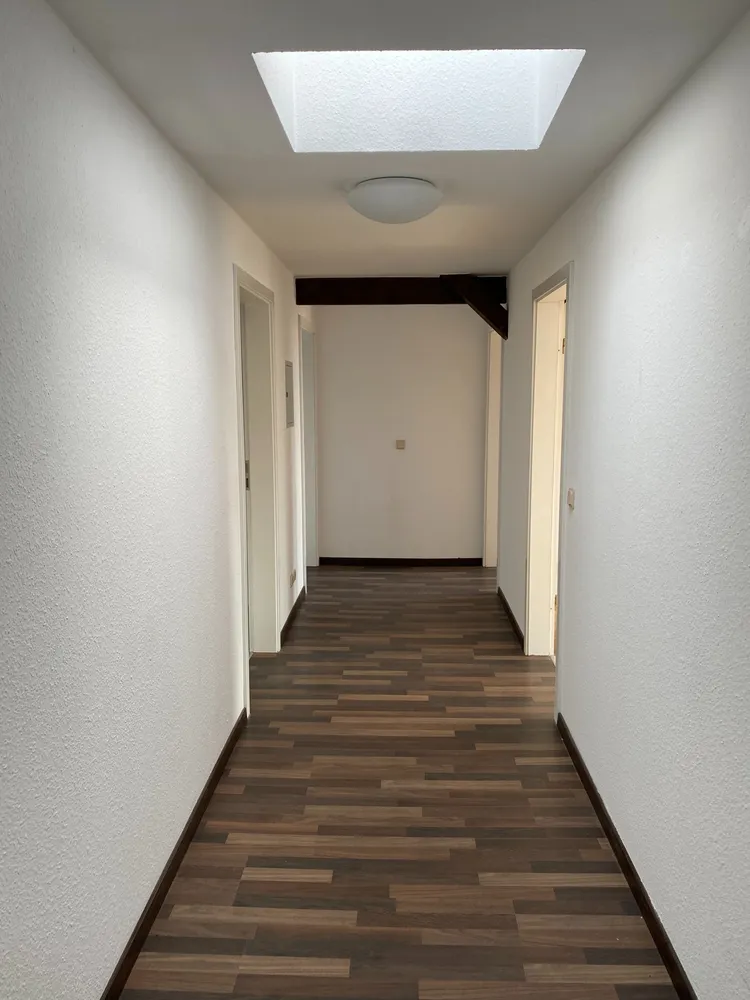 2 Zimmer Wohnung mit 70 m² in Halle (Saale) – Bild 11