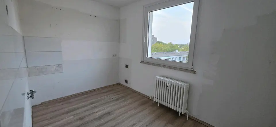 3 Zimmer Wohnung mit 81 m² in Ratingen – Bild 8