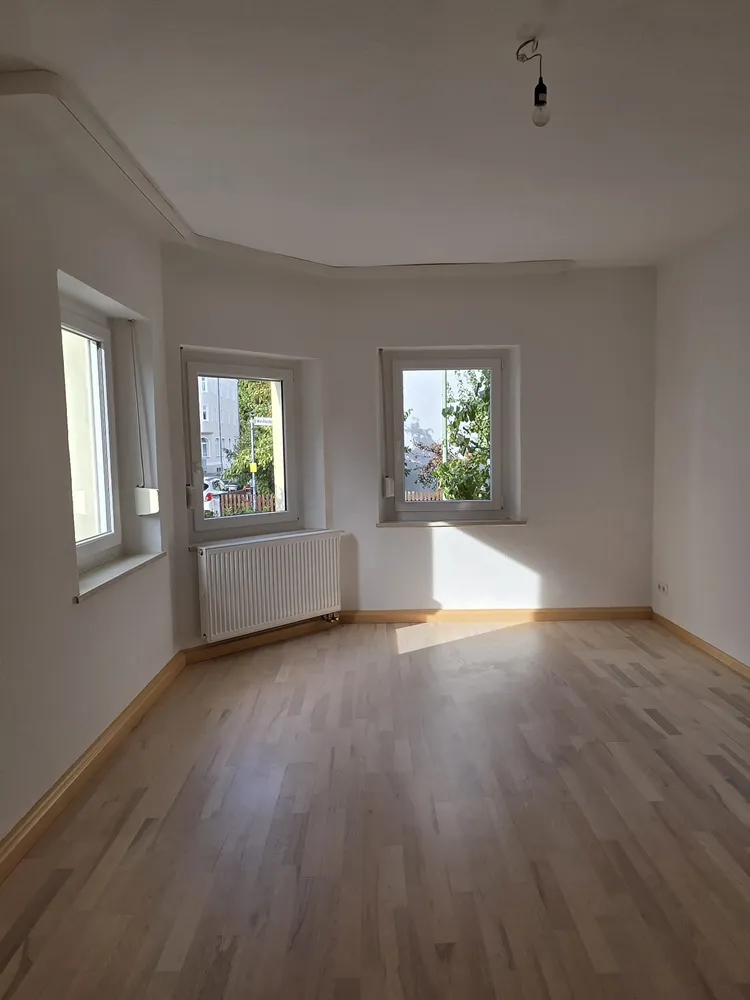 3 Zimmer Wohnung mit 67 m² in Augsburg – Bild 4