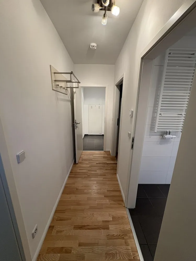 3 room apartment with 72 m² in Berlin – Photo 3