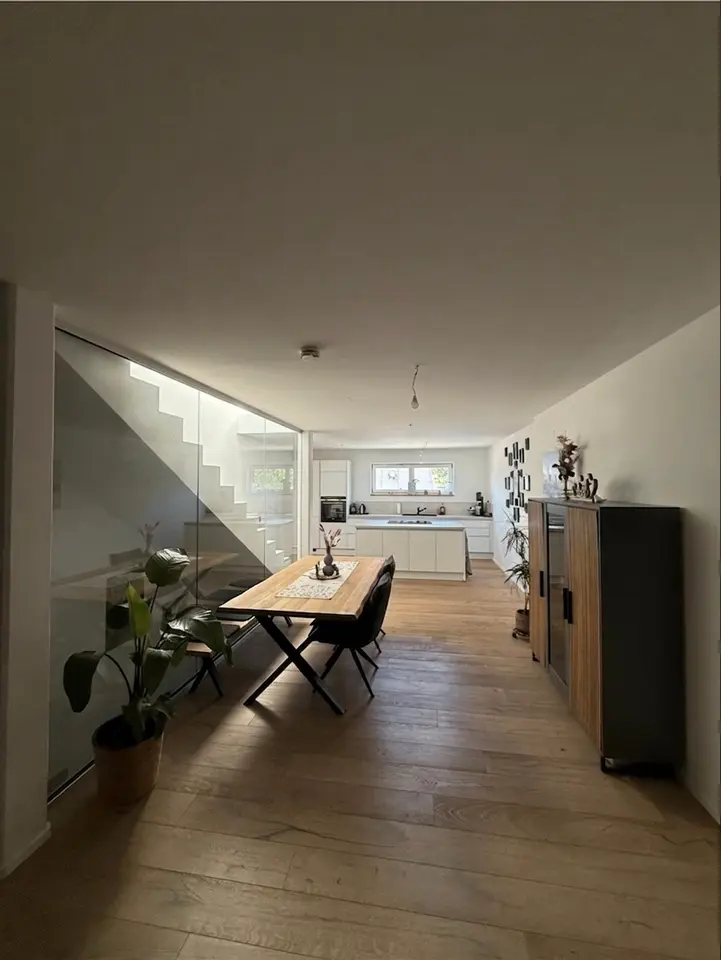 4 Zimmer Haus mit 143 m² in Passau – Bild 4