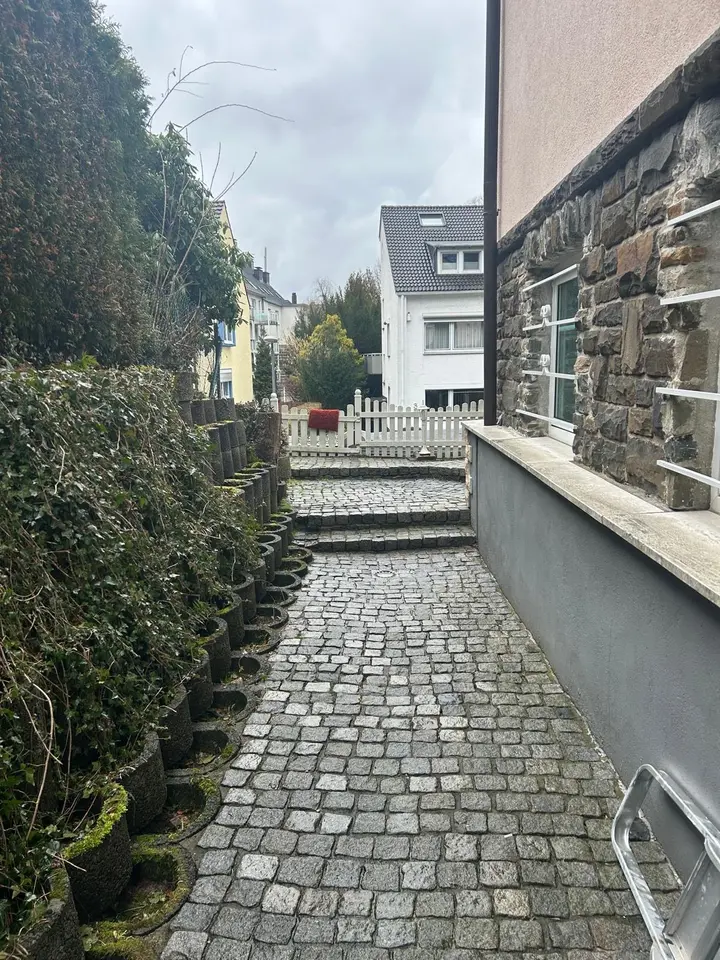 3 Zimmer Wohnung mit 70 m² in Wuppertal – Bild 7