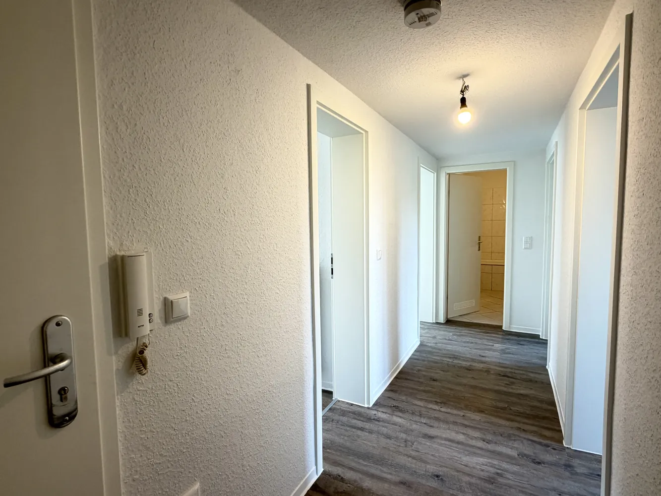 3 Zimmer Wohnung mit 74 m² in Kassel – Bild 11