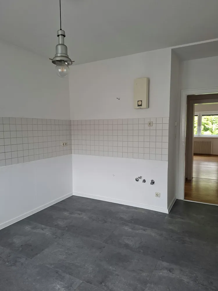 2 Zimmer Wohnung mit 50 m² in Nürnberg – Bild 8