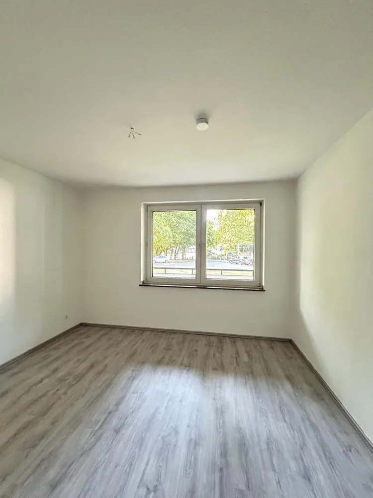 2 Zimmer Wohnung mit 51 m² in Solingen – Bild 11