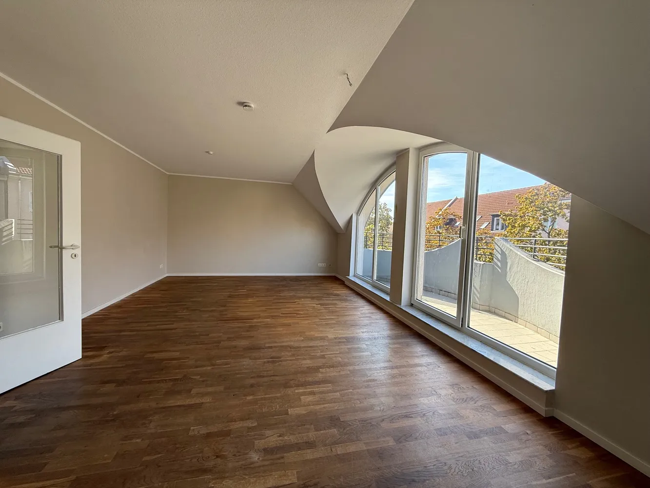 4 Zimmer Wohnung mit 148 m² in Berlin – Bild 10