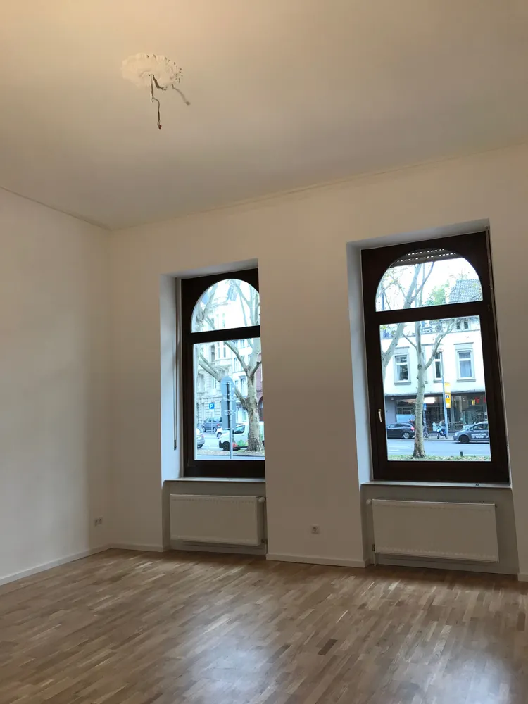 3 Zimmer Wohnung mit 113 m² in Aachen – Bild 6