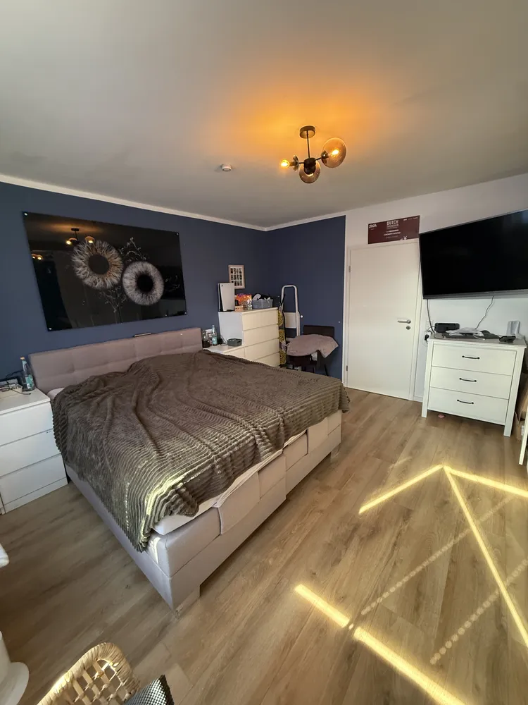 3 Zimmer Wohnung mit 76 m² in Düsseldorf – Bild 11