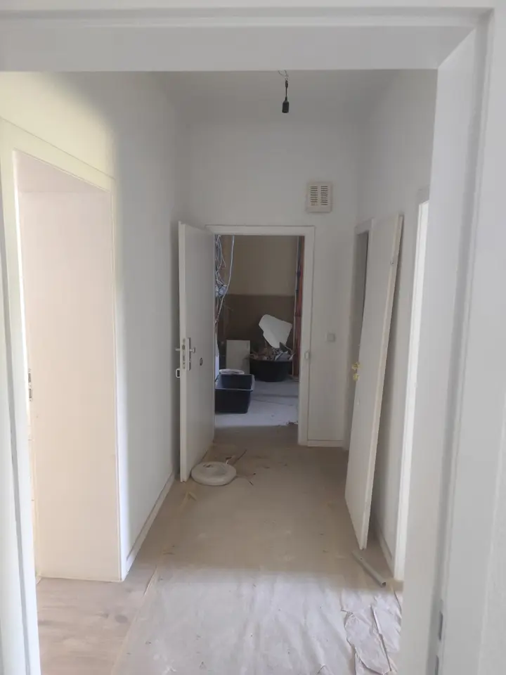 3 Zimmer Wohnung mit 74 m² in Gelsenkirchen – Bild 4