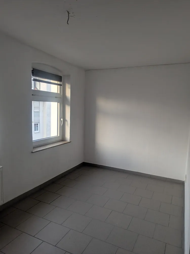 4 Zimmer Wohnung mit 105 m² in Magdeburg – Bild 11