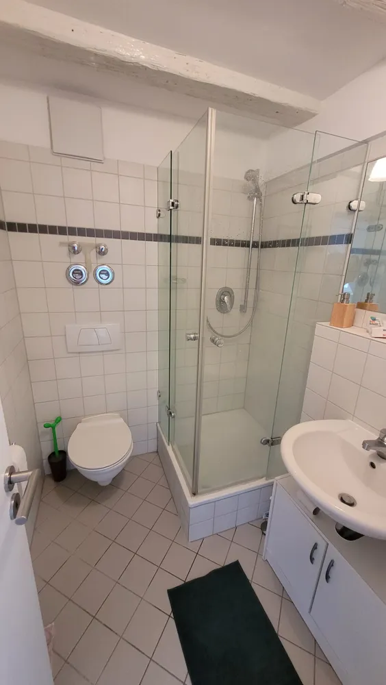 3 Zimmer Wohnung mit 86 m² in Heidelberg – Bild 10