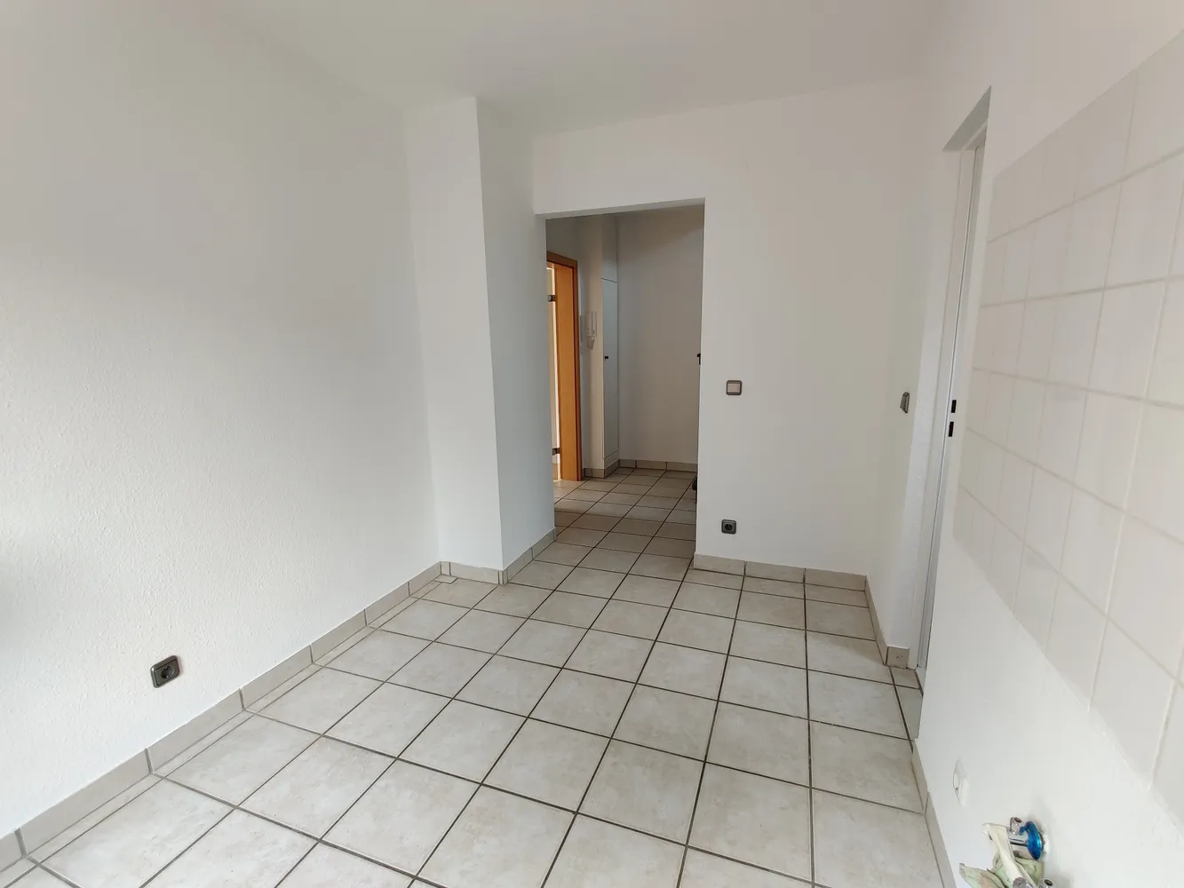 4 Zimmer Wohnung mit 78 m² in Braunschweig – Bild 9