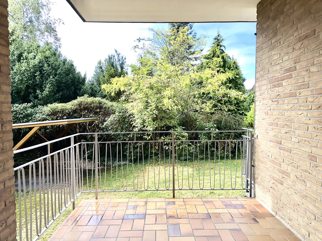 3 Zimmer Wohnung mit 83 m² in Bremen – Bild 5