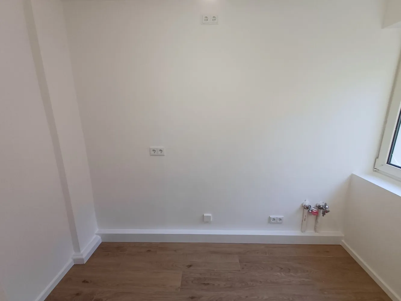 1 Zimmer Wohnung mit 29 m² in München – Bild 4
