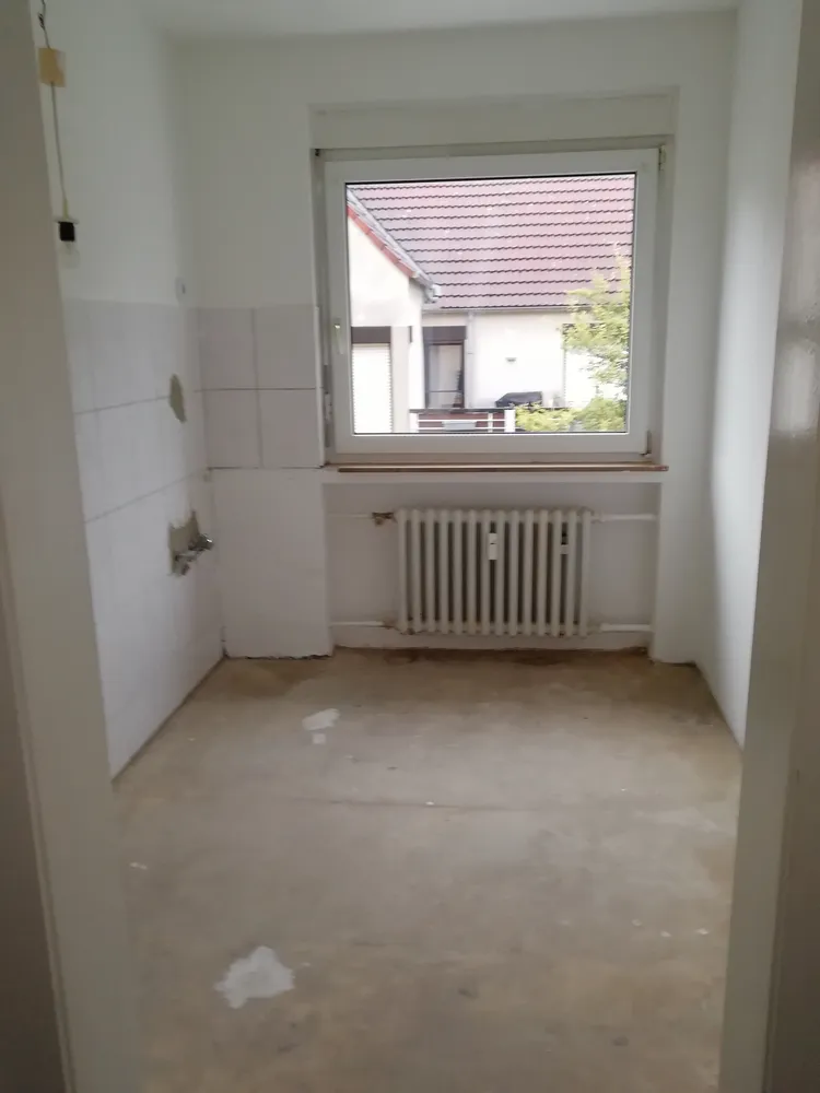 3 Zimmer Wohnung mit 70 m² in Hagen – Bild 10