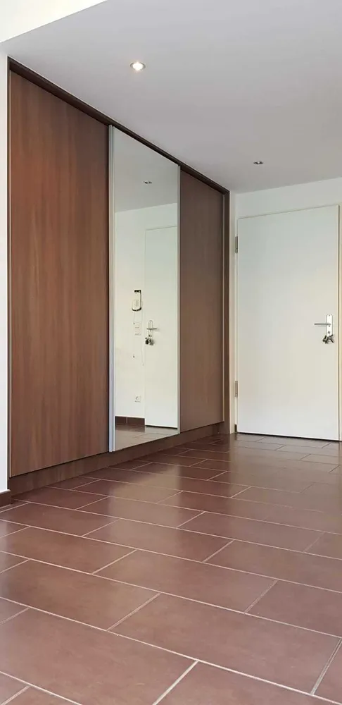 1 Zimmer Wohnung mit 29 m² in München – Bild 8