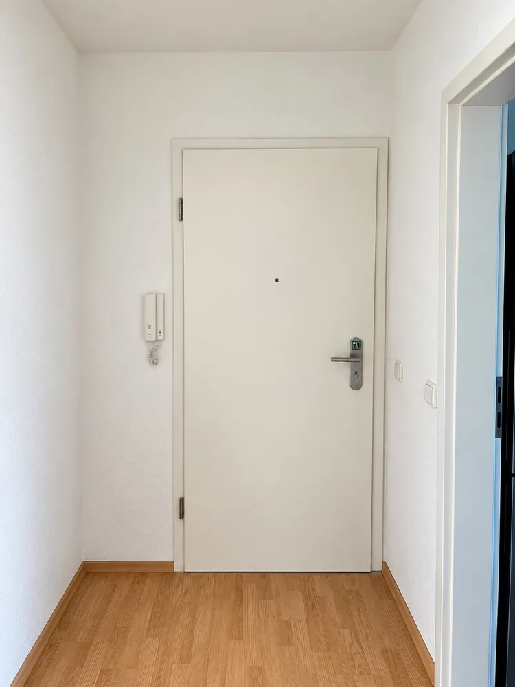 4 Zimmer Wohnung mit 70 m² in Kamp-Lintfort – Bild 5