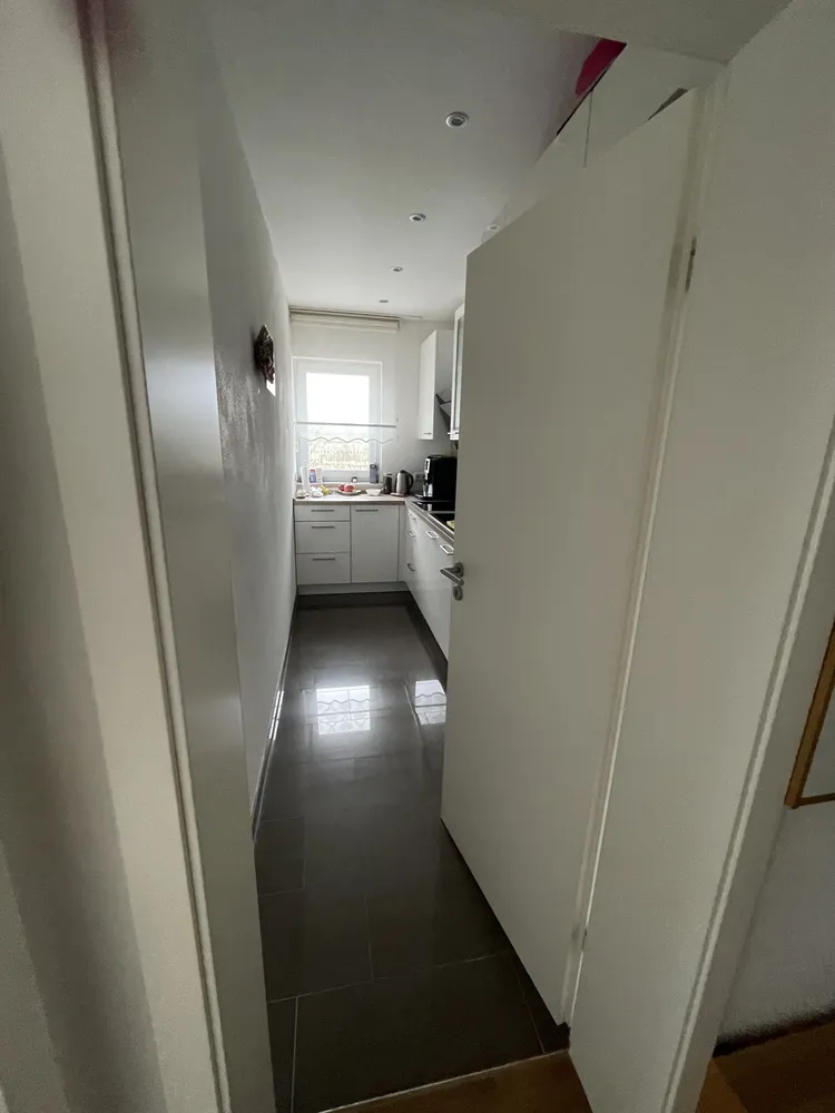 3 Zimmer Wohnung mit 70 m² in Gießen – Bild 12