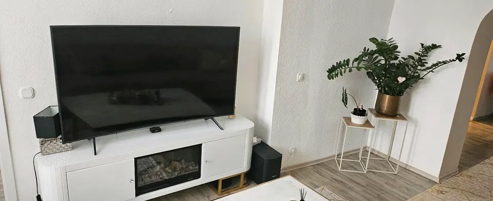 3 Zimmer Wohnung mit 75 m² in Mönchengladbach – Bild 10