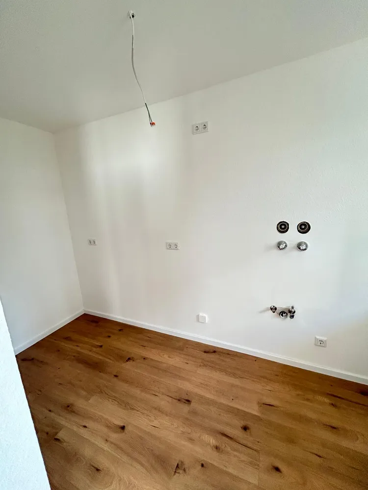1 Zimmer Wohnung mit 50 m² in Wiesbaden – Bild 5
