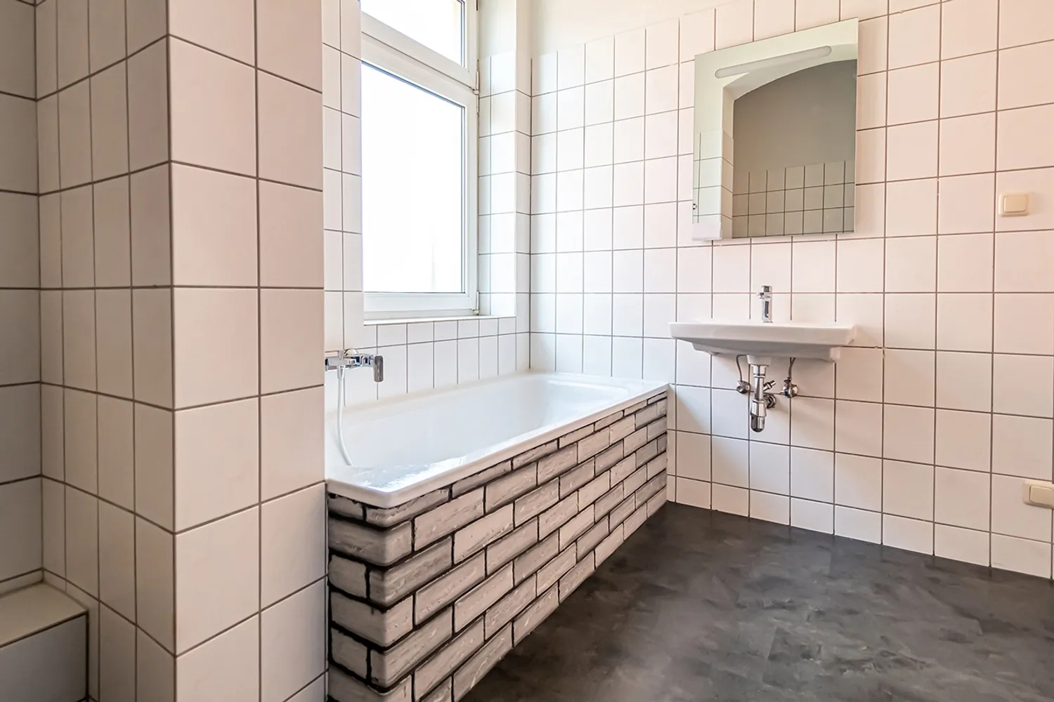 1 Zimmer Wohnung mit 46 m² in Dresden – Bild 9