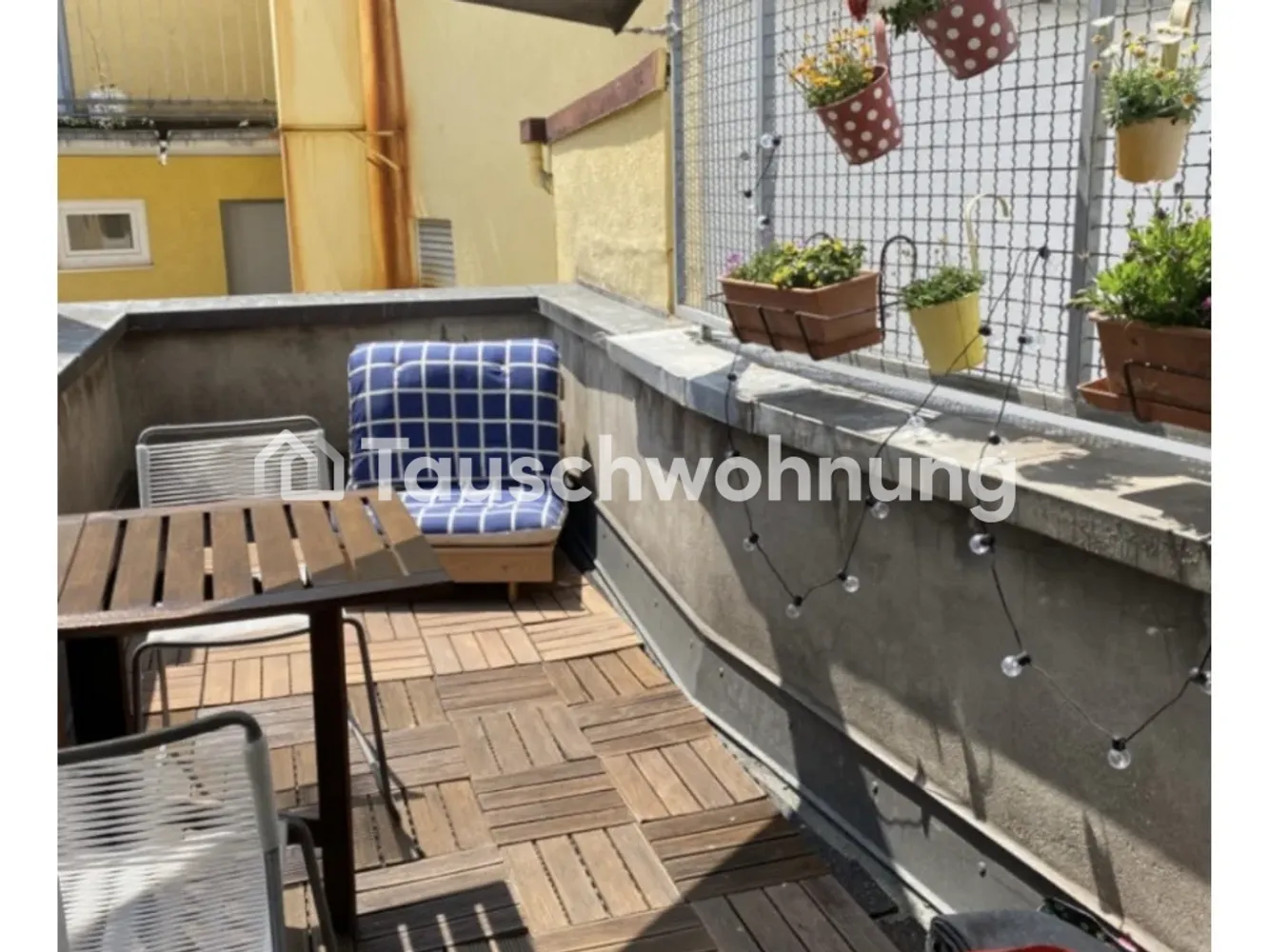 3 Zimmer Wohnung mit 65 m² in Freiburg im Breisgau – Bild 10