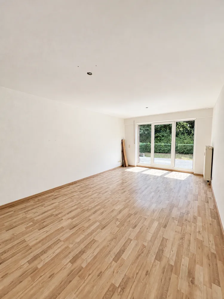 2 Zimmer Wohnung mit 90 m² in Frechen – Bild 8