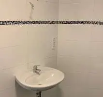 3 Zimmer Wohnung mit 100 m² in Oberhausen – Bild 10