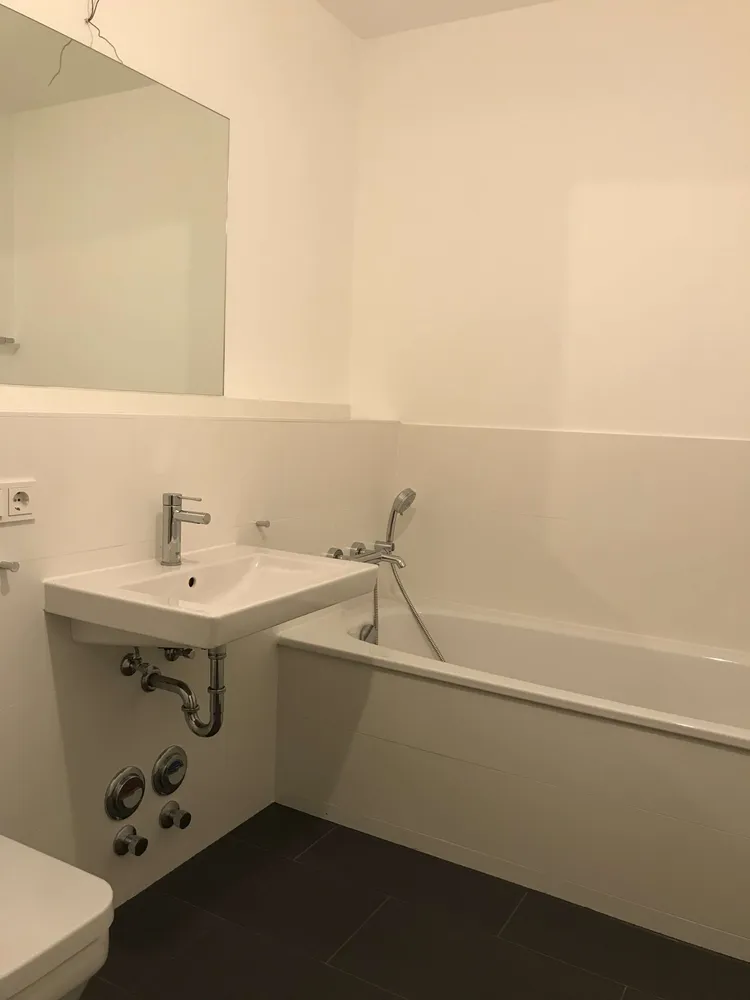 3 Zimmer Wohnung mit 101 m² in Osnabrück – Bild 7