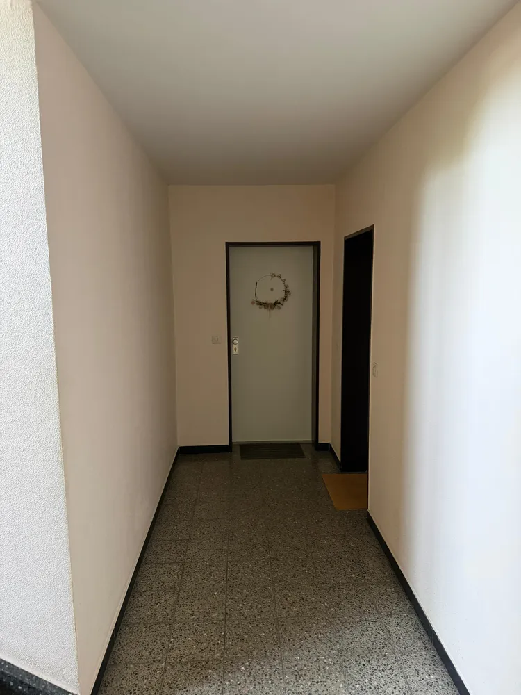 3 Zimmer Wohnung mit 68 m² in Dortmund – Bild 11