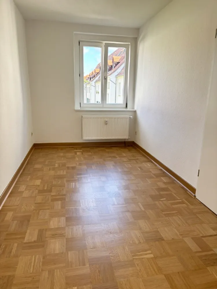 3 Zimmer Wohnung mit 51 m² in Dresden – Bild 7