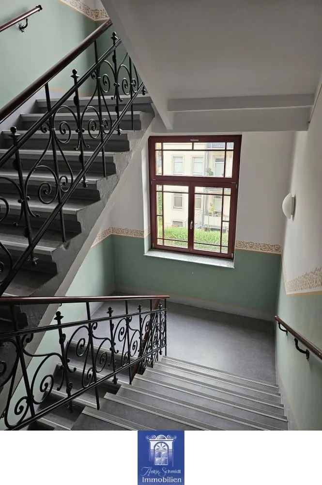 3 Zimmer Wohnung mit 78 m² in Dresden – Bild 12