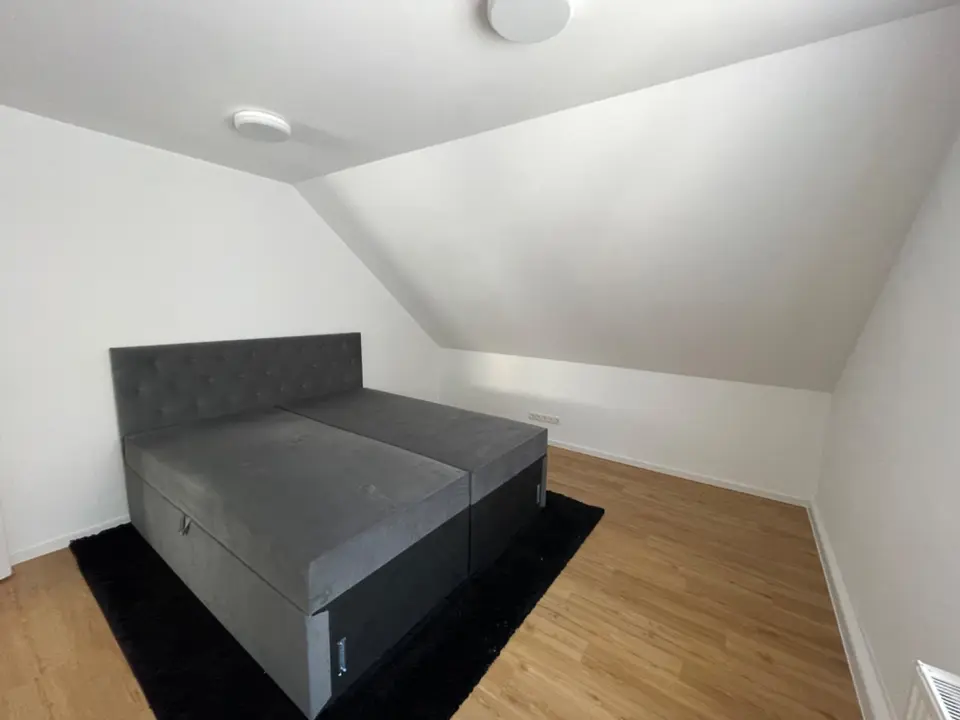3 Zimmer Wohnung mit 66 m² in Regensburg – Bild 9