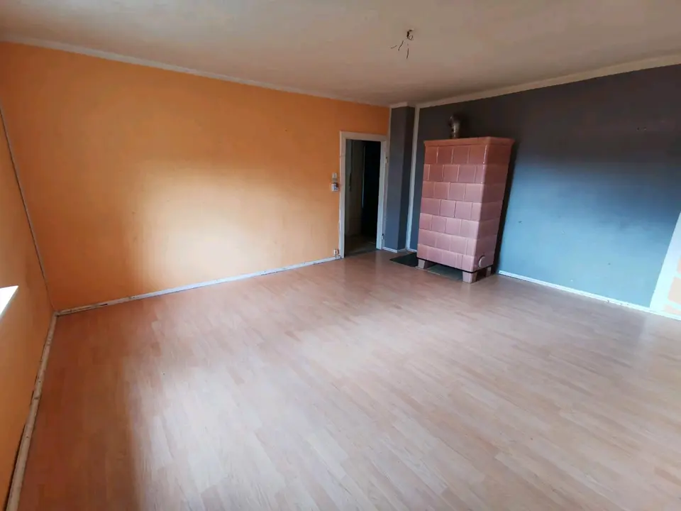 6 Zimmer Wohnung mit 110 m² in Meißen – Bild 10