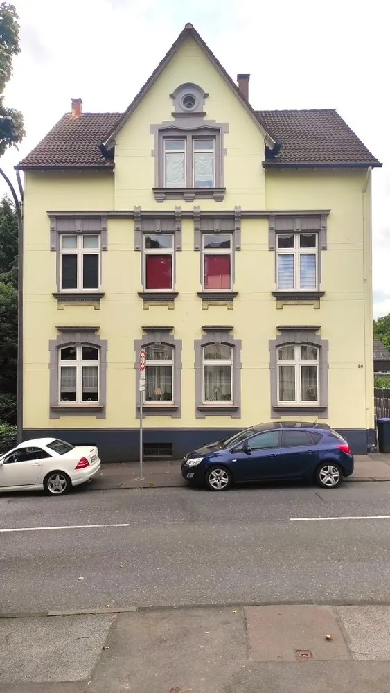 3 Zimmer Wohnung mit 85 m² in Wuppertal – Bild 6