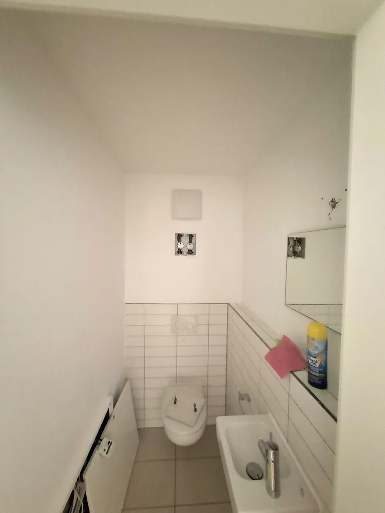 4 Zimmer Wohnung mit 91 m² in Stuttgart – Bild 8