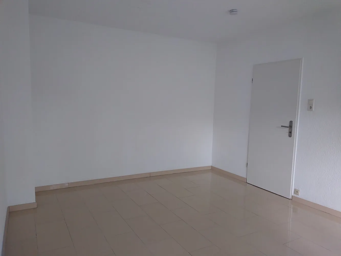 2 Zimmer Wohnung mit 50 m² in Essen – Bild 10
