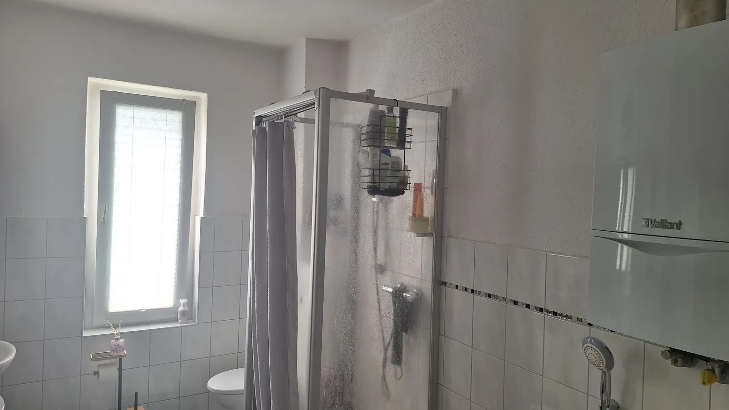 3 Zimmer Wohnung mit 100 m² in Castrop-Rauxel – Bild 8