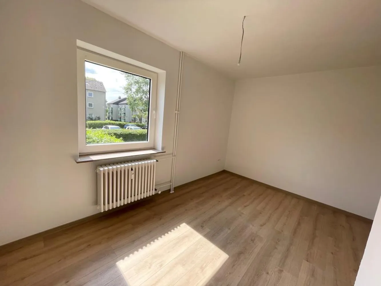 3 Zimmer Wohnung mit 72 m² in Menden (Sauerland) – Bild 3
