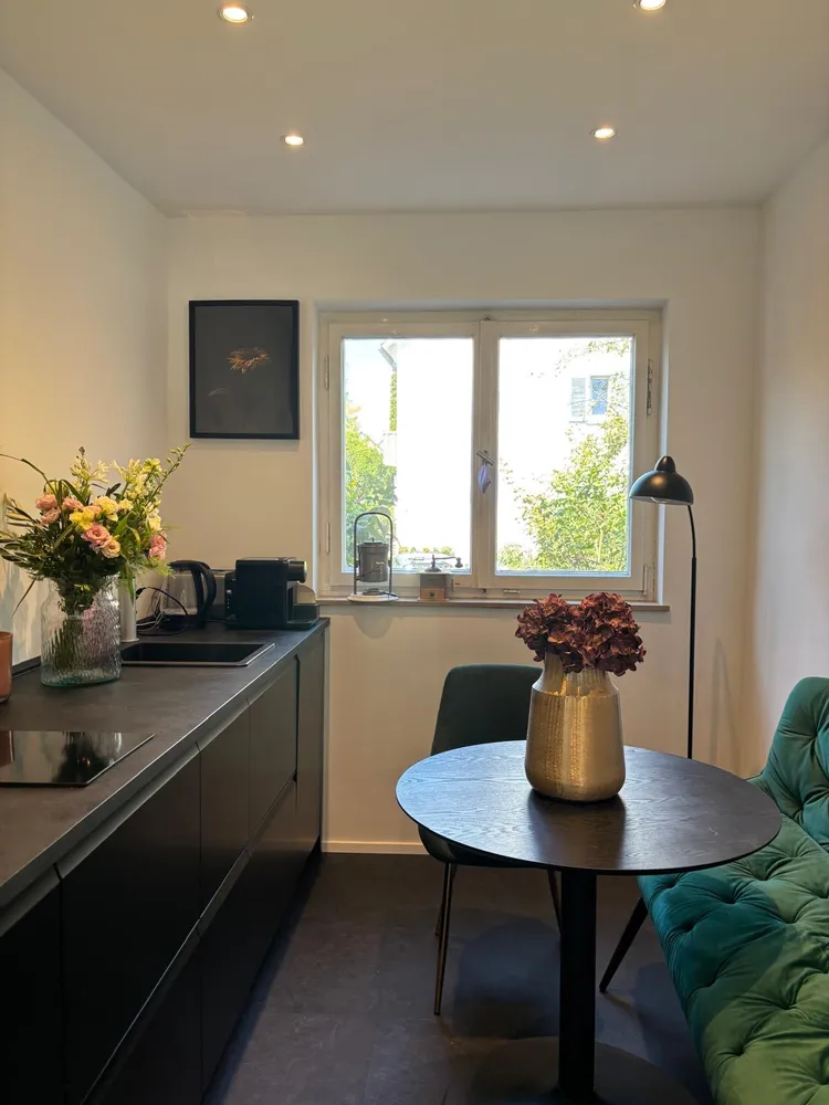 3 Zimmer Wohnung mit 60 m² in Stuttgart – Bild 9