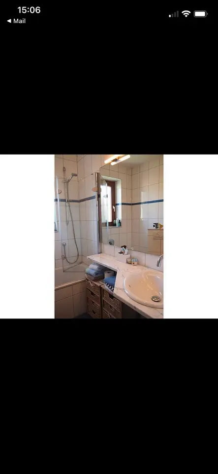 3 Zimmer Wohnung mit 76 m² in Bielefeld – Bild 10