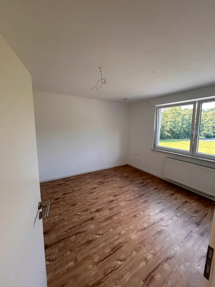 4 Zimmer Haus mit 120 m² in Bergisch Gladbach – Bild 10