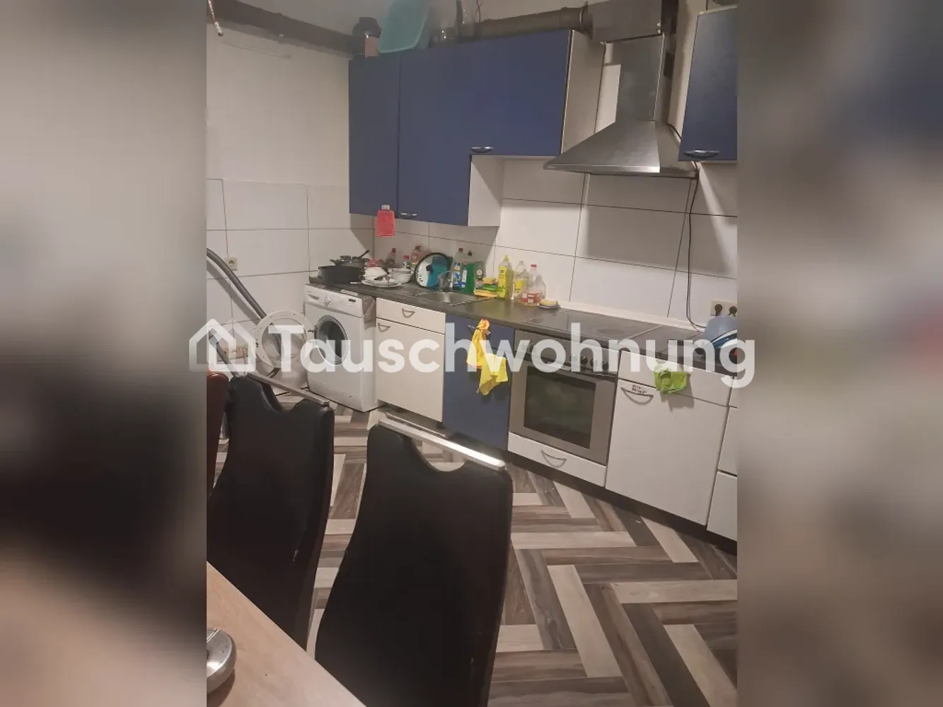 2 Zimmer Wohnung mit 40 m² in Bonn – Bild 8